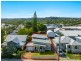 44 Elton Street, Girards Hill NSW 2480