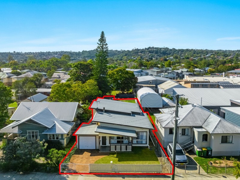 44 Elton Street, Girards Hill NSW 2480