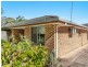 Unit 3/125 Rous Road, Goonellabah NSW 2480