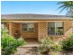Unit 3/125 Rous Road, Goonellabah NSW 2480