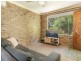 Unit 3/125 Rous Road, Goonellabah NSW 2480