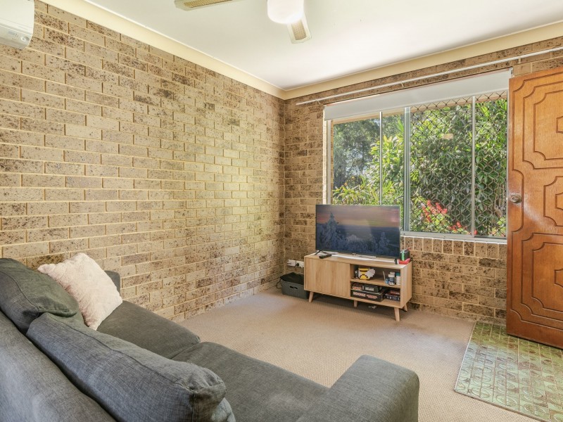 Unit 3/125 Rous Road, Goonellabah NSW 2480