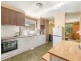 Unit 3/125 Rous Road, Goonellabah NSW 2480