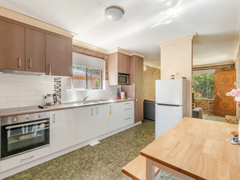 Unit 3/125 Rous Road, Goonellabah NSW 2480