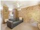Unit 3/125 Rous Road, Goonellabah NSW 2480