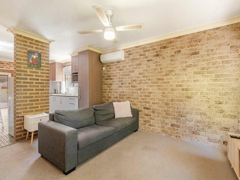 Unit 3/125 Rous Road, Goonellabah NSW 2480