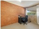 Unit 3/125 Rous Road, Goonellabah NSW 2480