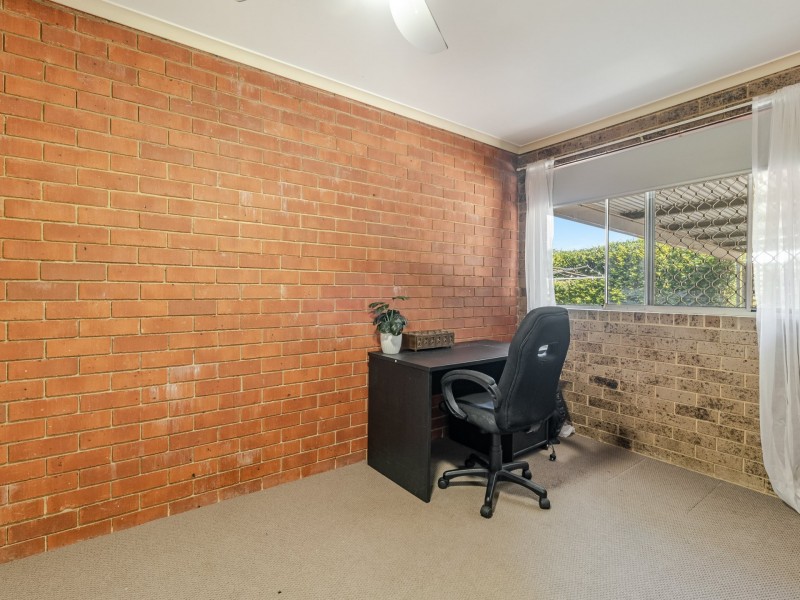 Unit 3/125 Rous Road, Goonellabah NSW 2480