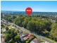 Unit 3/125 Rous Road, Goonellabah NSW 2480