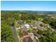 Unit 3/125 Rous Road, Goonellabah NSW 2480