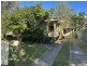 263 Ballina Road, East Lismore NSW 2480