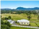 2557 Nimbin Road, Nimbin NSW 2480