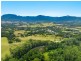 2557 Nimbin Road, Nimbin NSW 2480