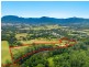 2557 Nimbin Road, Nimbin NSW 2480