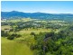 2557 Nimbin Road, Nimbin NSW 2480