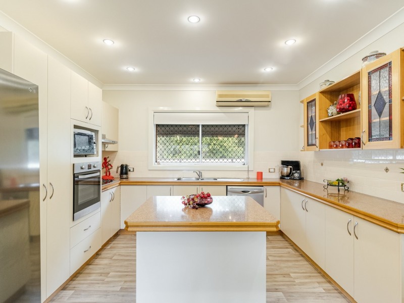 2557 Nimbin Road, Nimbin NSW 2480