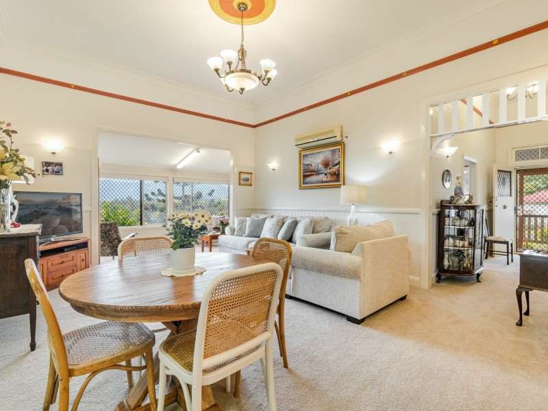 2557 Nimbin Road, Nimbin NSW 2480