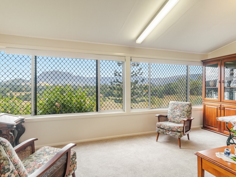 2557 Nimbin Road, Nimbin NSW 2480