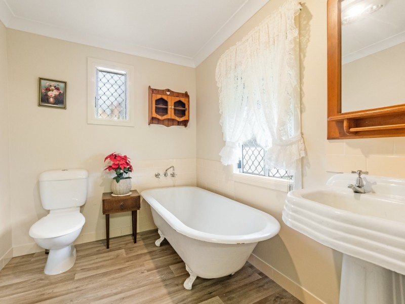 2557 Nimbin Road, Nimbin NSW 2480