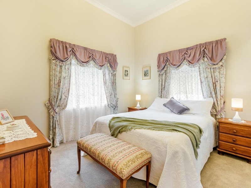 2557 Nimbin Road, Nimbin NSW 2480