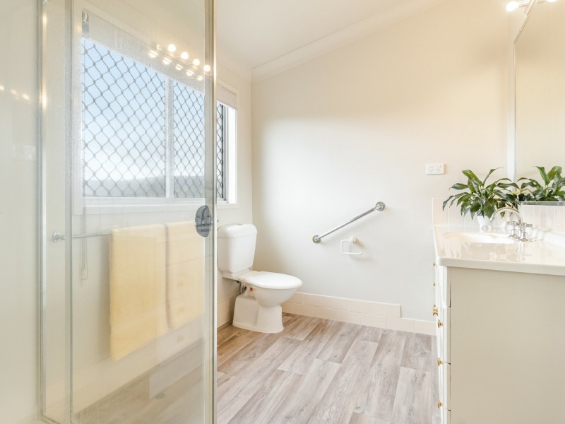 2557 Nimbin Road, Nimbin NSW 2480