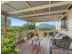 2557 Nimbin Road, Nimbin NSW 2480