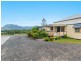 2557 Nimbin Road, Nimbin NSW 2480
