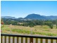 2557 Nimbin Road, Nimbin NSW 2480
