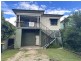 161 Magellan Street, Lismore NSW 2480