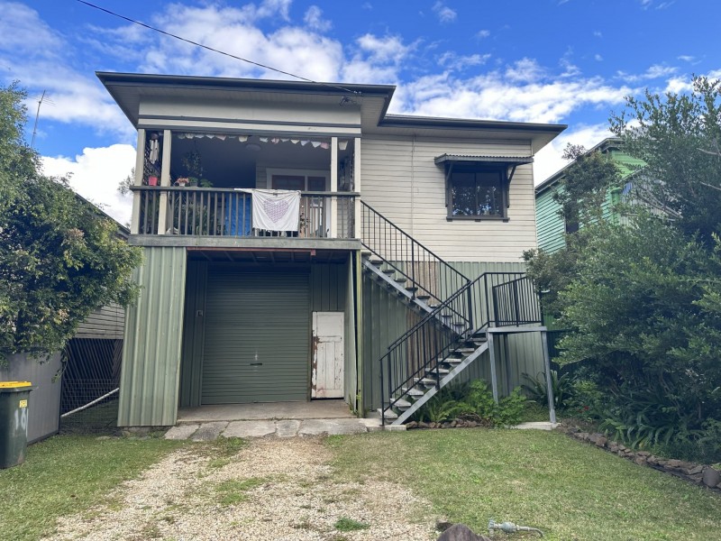 161 Magellan Street, Lismore NSW 2480