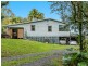 280 Davis Road, Jiggi NSW 2480