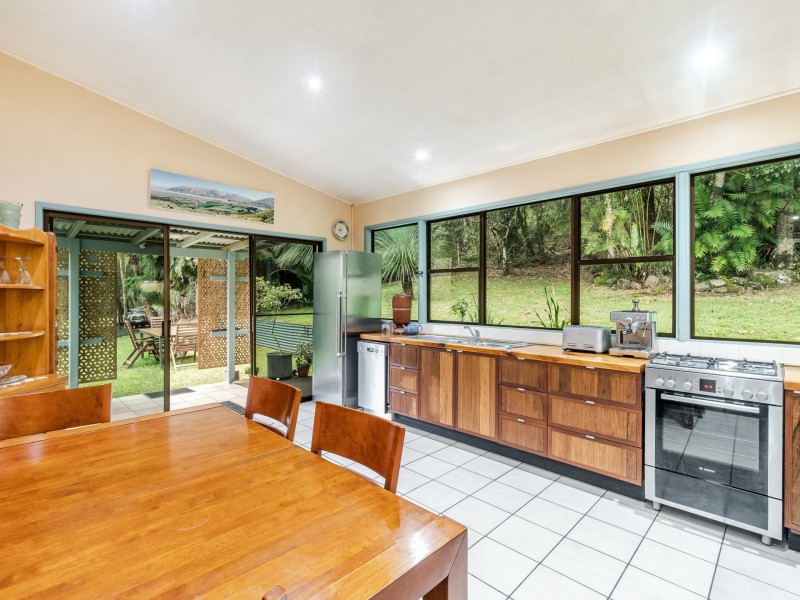280 Davis Road, Jiggi NSW 2480