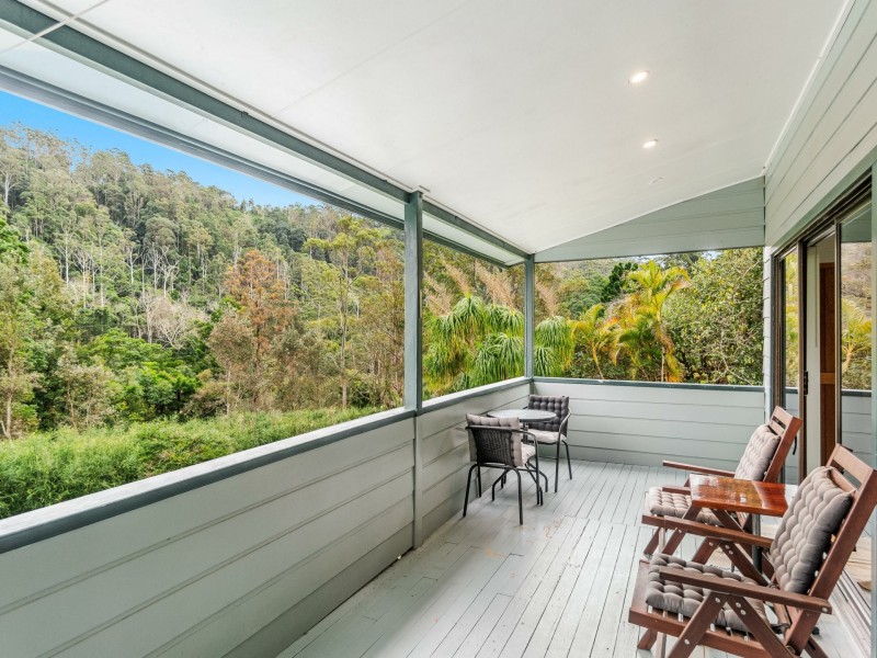 280 Davis Road, Jiggi NSW 2480