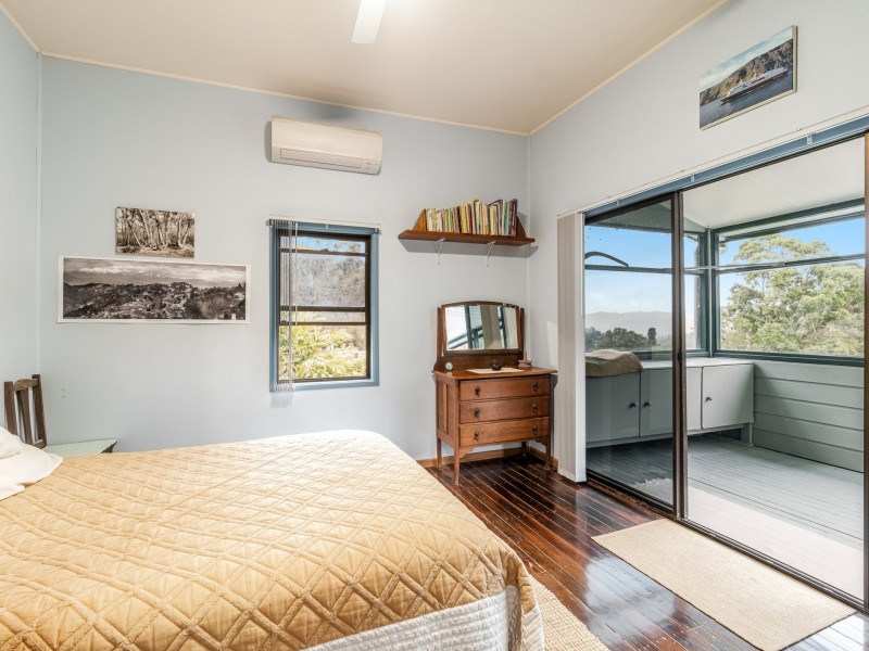 280 Davis Road, Jiggi NSW 2480