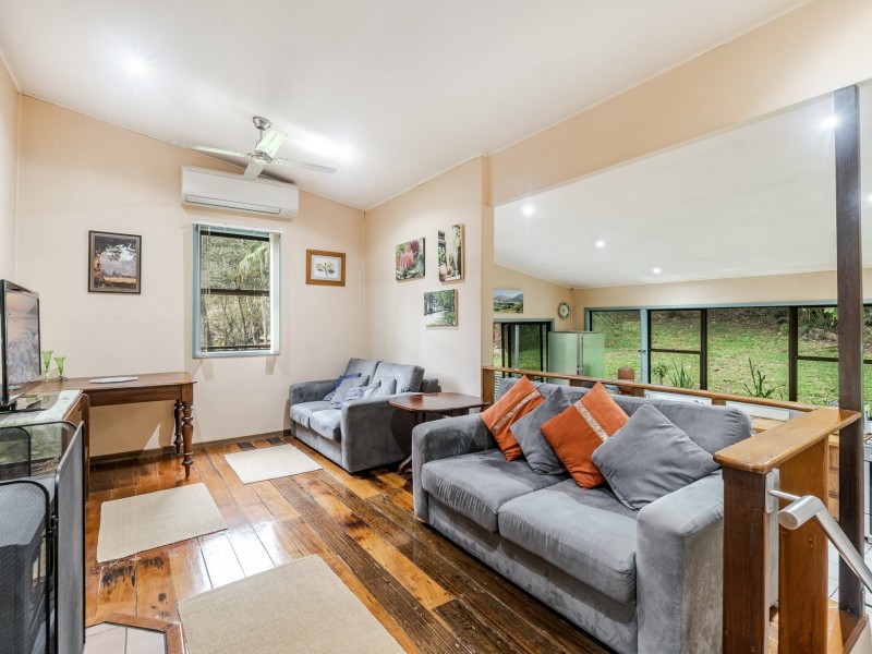 280 Davis Road, Jiggi NSW 2480