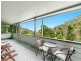280 Davis Road, Jiggi NSW 2480