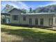 280B Davis Road, Jiggi NSW 2480
