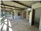 280B Davis Road, Jiggi NSW 2480