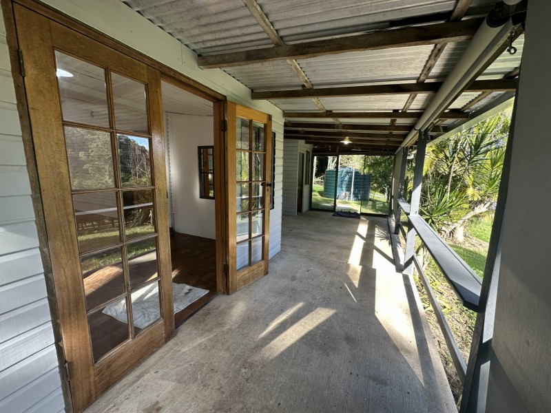 280B Davis Road, Jiggi NSW 2480