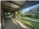 280B Davis Road, Jiggi NSW 2480