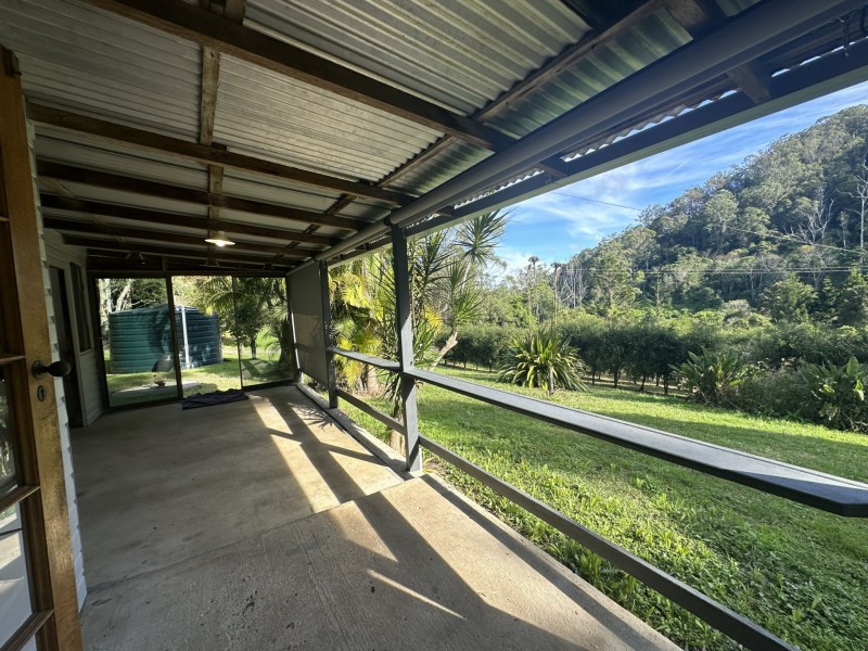 280B Davis Road, Jiggi NSW 2480