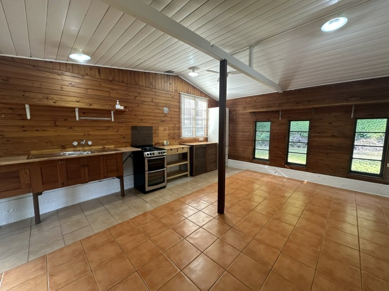 280B Davis Road, Jiggi NSW 2480