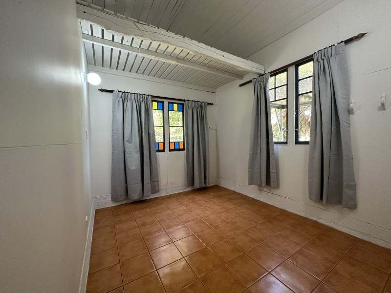 280B Davis Road, Jiggi NSW 2480