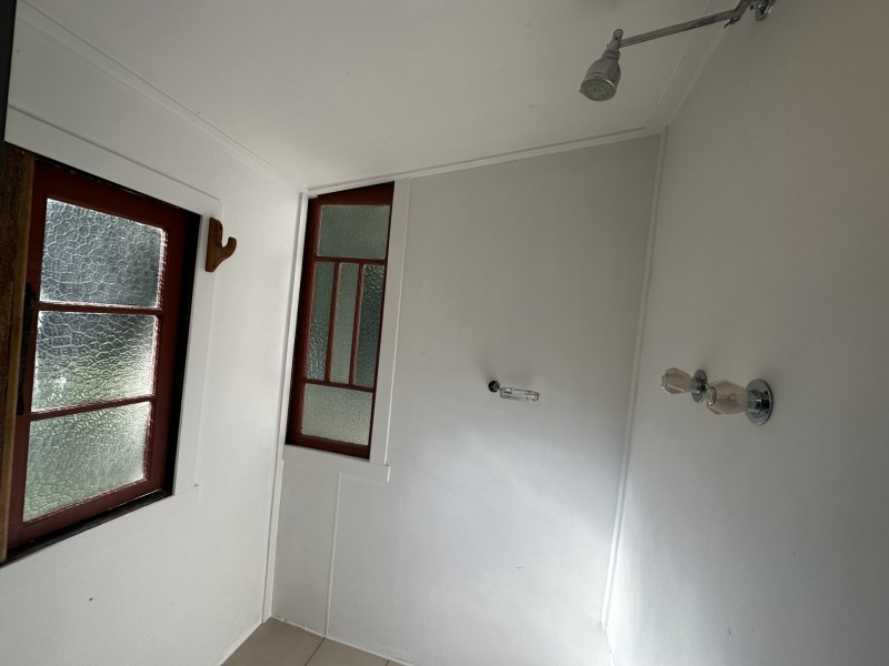 280B Davis Road, Jiggi NSW 2480