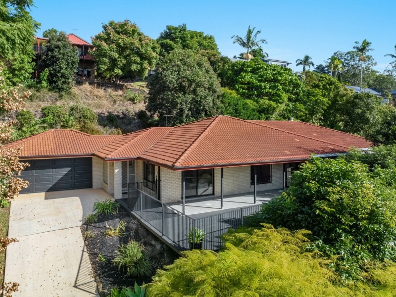 16 Redwood Grove, Goonellabah NSW 2480