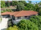 16 Redwood Grove, Goonellabah NSW 2480
