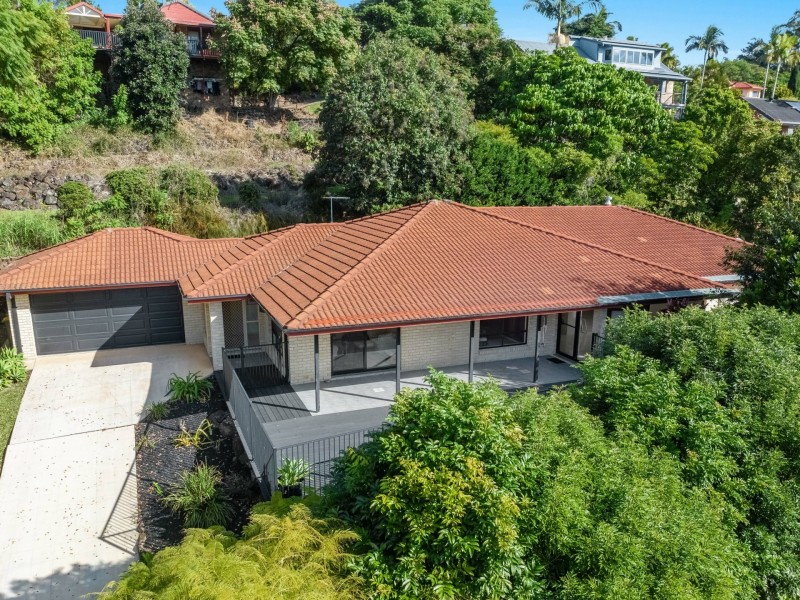 16 Redwood Grove, Goonellabah NSW 2480