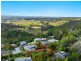 16 Redwood Grove, Goonellabah NSW 2480