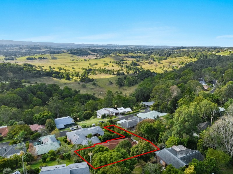 16 Redwood Grove, Goonellabah NSW 2480