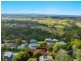 16 Redwood Grove, Goonellabah NSW 2480